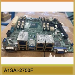 Placa Base A1SAi-2750F para Ordenador