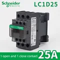 AC LC1D25
