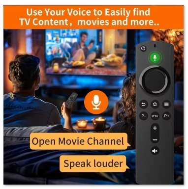 [Genuino] Q8 nuevo Android 12,0 8K Smart TV Box con BT y Control remoto por voz 4K UHD compatible con versión Global 5G caliente en EE. UU. Reino Unido África - imagen 5