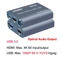 USB 3.0 Loop U3