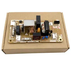 Placa Fuente Alimentación Fusor HP LaserJet Pro 100 Color MFP M175 M275
