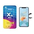 For XS Max
