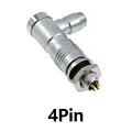 4PIN