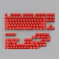 Ruby base 145keys