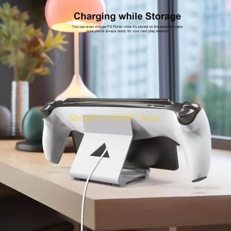 Soporte para controlador juego J1HC, soporte para soporte Universal para mando juegos