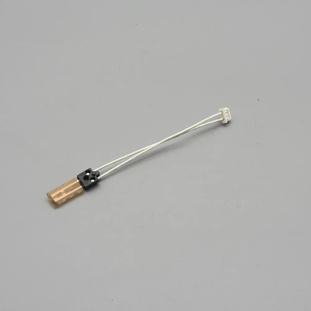 10 Uds nuevo AW10-0053 AW100053 para Ricoh Aficio 1022 1027 1035 1045 2022 2027 2035 2045 3025 3030 2510 3010 termistor de fusor - imagen 5