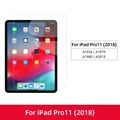 iPad Pro 11 1st