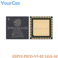 ESP32-PICO-V3-02