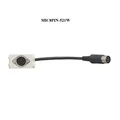 MIC8PIN-521W