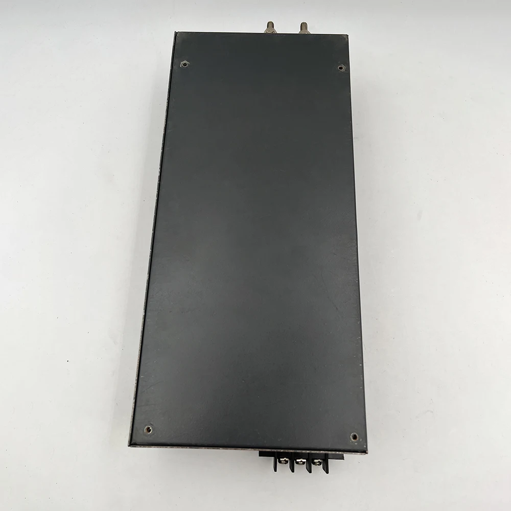 Para módulo de alimentación COTEK 48VDC 16.6A 800S-N048 01-2603-0048 - imagen 4