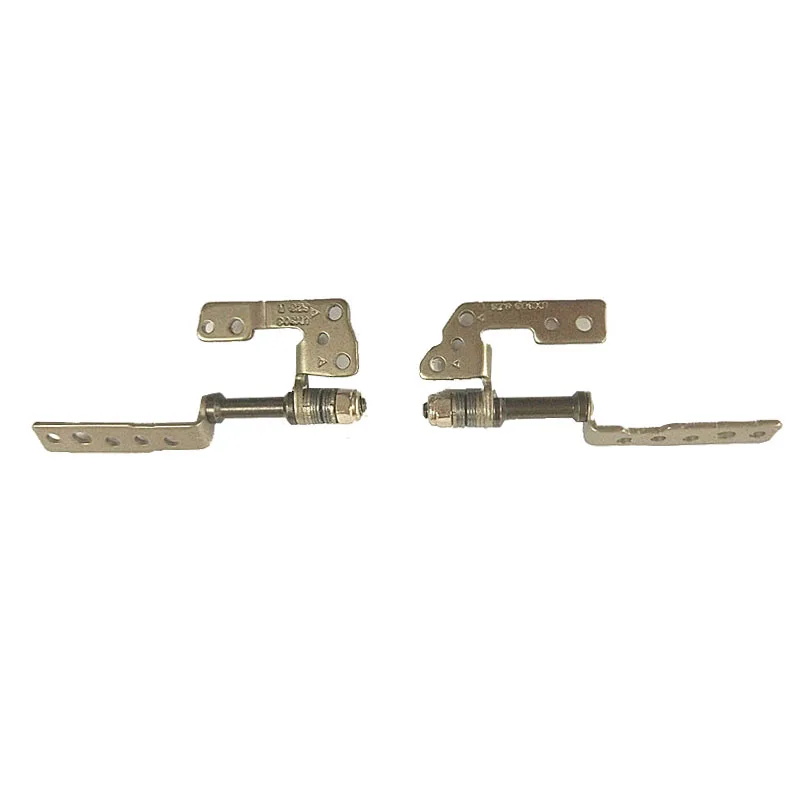 Nuevo para ASUS UX303L UX303 UX303LA UX303LN sin/con pantalla táctil LCD contraportada/bisagras LCD/cubierta de bisagras LCD - imagen 5