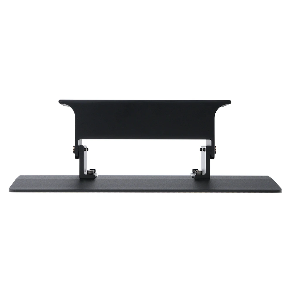 Placa de construcción ANYCUBIC para accesorios de impresora 3D Photon Mono 7 Max, plataforma de impresora - imagen 3