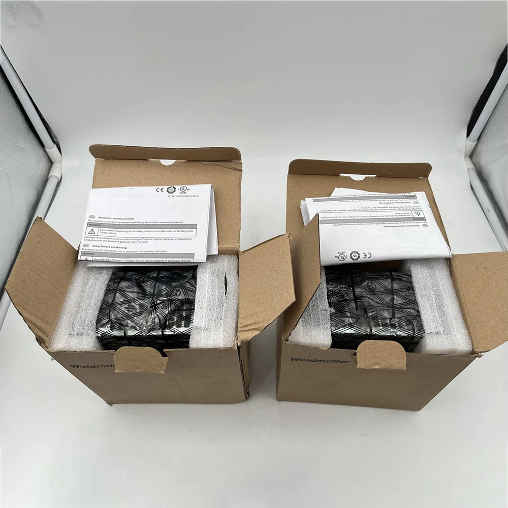 1 PCS 스위칭 전원 공급 장치 모듈 PRO ECO 240W 24V 10A 1469490000 - imagen 3