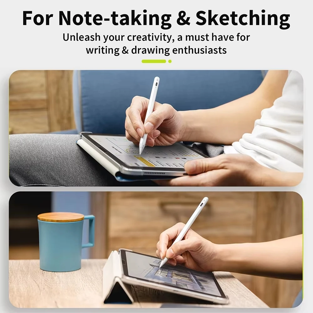 Para Huawei Matepad 11,5/Air 11,5 película de sensación de papel magnético para Huawei HonorX8 Pro / X9 11,5 pulgadas Matepad 11.5S 11/SE 11 película - imagen 4