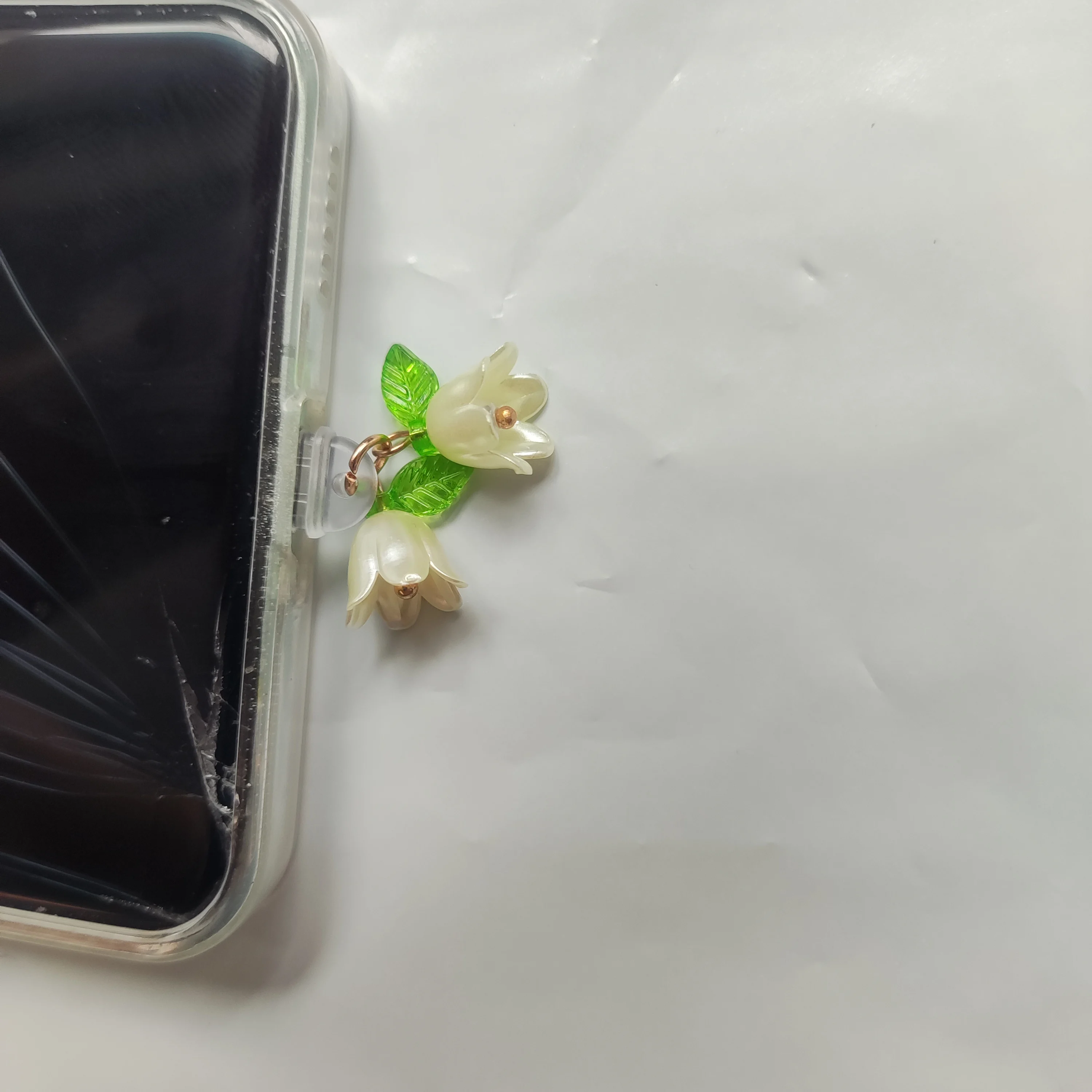 Tapones antipolvo USB C para teléfonos móviles, para Samsung, MacBook, iPad, iPhone, 3,5mm, tapa para auriculares, tapones protectores contra el polvo - imagen 5