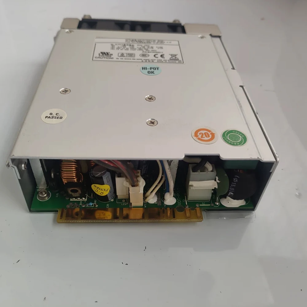 Para fuente de alimentación IEI ACE-R4130AP1-RS 300W - imagen 2
