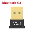 Bluetooth 5.1