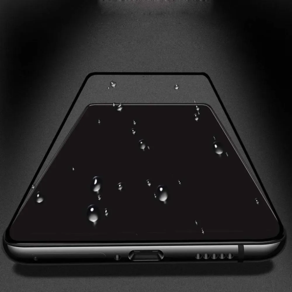 61mhbWeAGuL._SL1013_