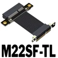 M22SF-TL