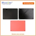 3D printing base