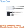 HDS10 Sensor