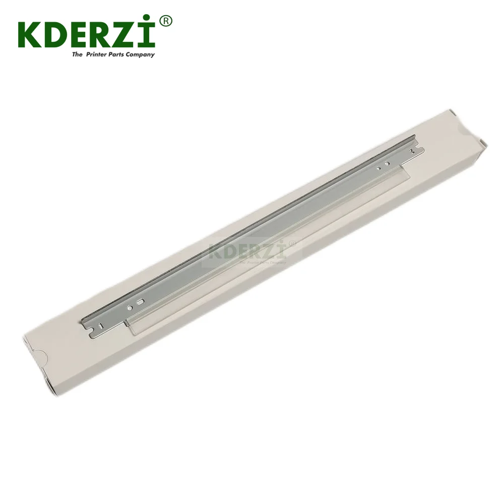 Hoja de limpieza de correa de transferencia ITB para Samsung, C1810, C1860, C2620, C2670, C2680, C3010, C3060, CLP-415, CLP-680, CLX-4195 - imagen 2