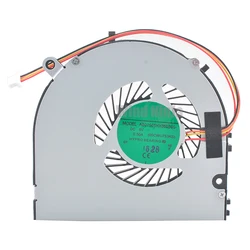 Ventilador de Refrigeración Compatible con Topstar U953 U753