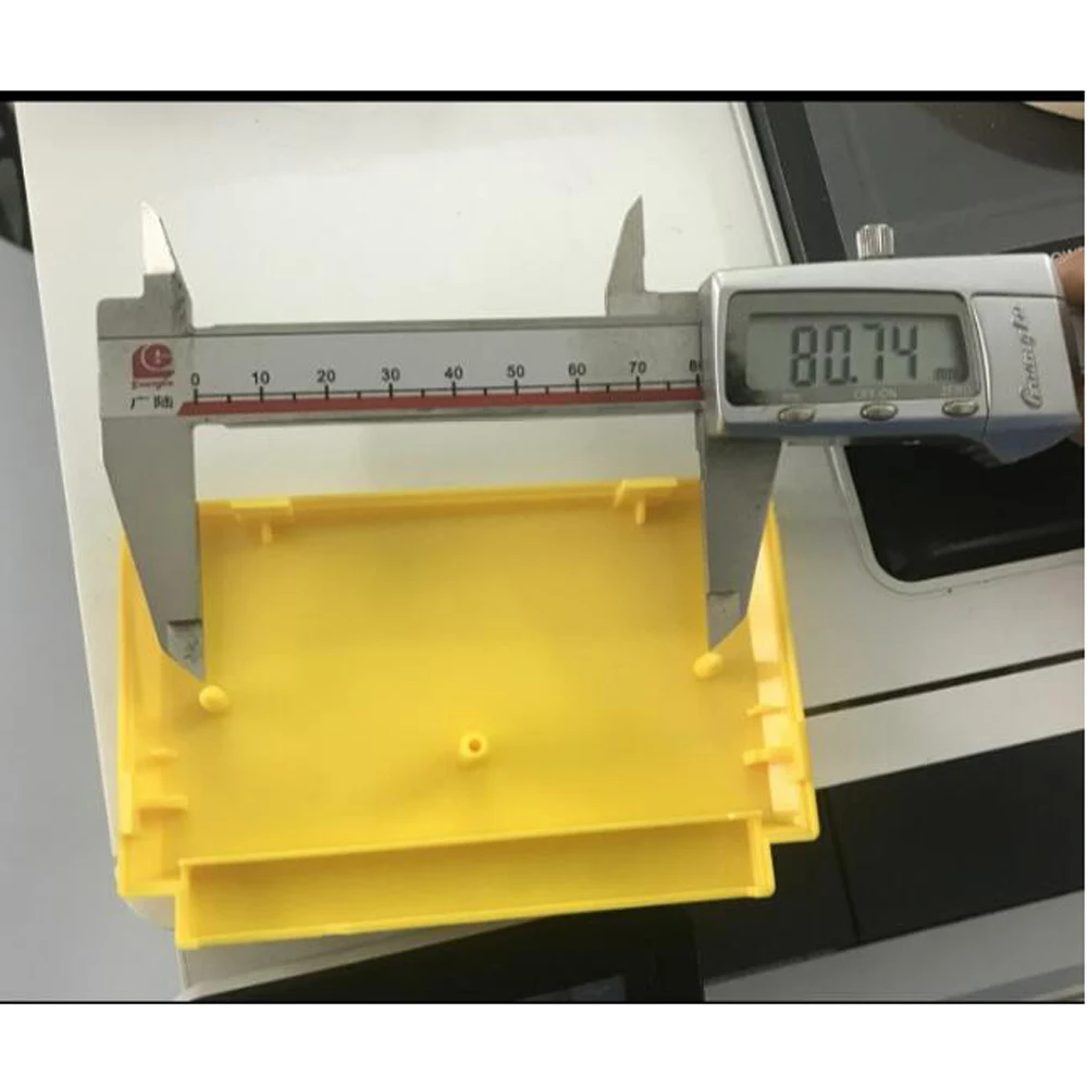 Cartucho de juego versión japonesa, carcasa de plástico de repuesto para ordenador familiar, tarjeta de juego de 8 bits para FC Shell - imagen 4