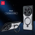 For Xiaomi 14 Ultra