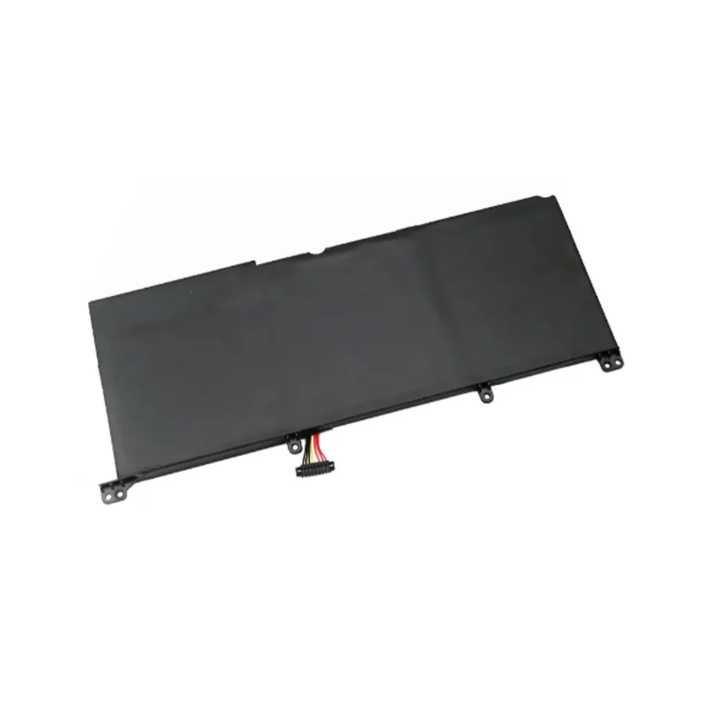 C41N1524 15,2 V 60Wh batería del ordenador portátil para ASUS Zenbook Pro UX501VW UX501JW N501JW-1A 1B N501JW-2A 2B G501VW G501VW-FY081T X55LM2H - imagen 2