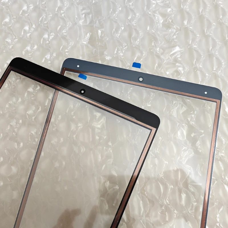 Piezas de tablets