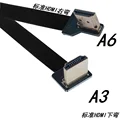 A6-A3