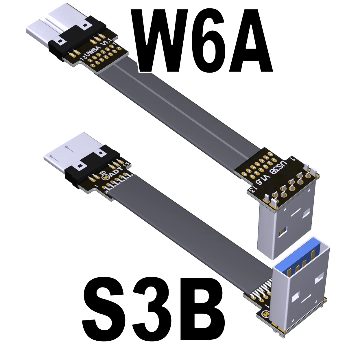 W6A-S3B