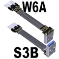 W6A-S3B