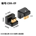 C8K-09