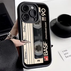 Xiaomi Redmi Note 14 Pro Plus Funda Magnética Antigolpes
