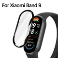 For Mi Band 9