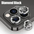 Diamond Black
