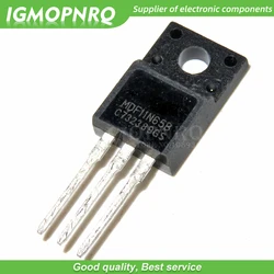 10 unids/lote MDF7N65B MDF11N60 MDF11N65B MDF12N50 MDF13N50B MDF13N65B MDF18N50