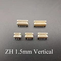 ZH 1.5 Vertical