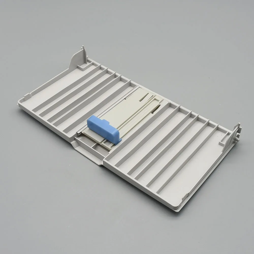 1 Uds RM1-2035-000CN RC1-5532-000CN conjunto de bandeja de entrada de papel para HP LaserJet 1022 1022n 1022nw - imagen 4