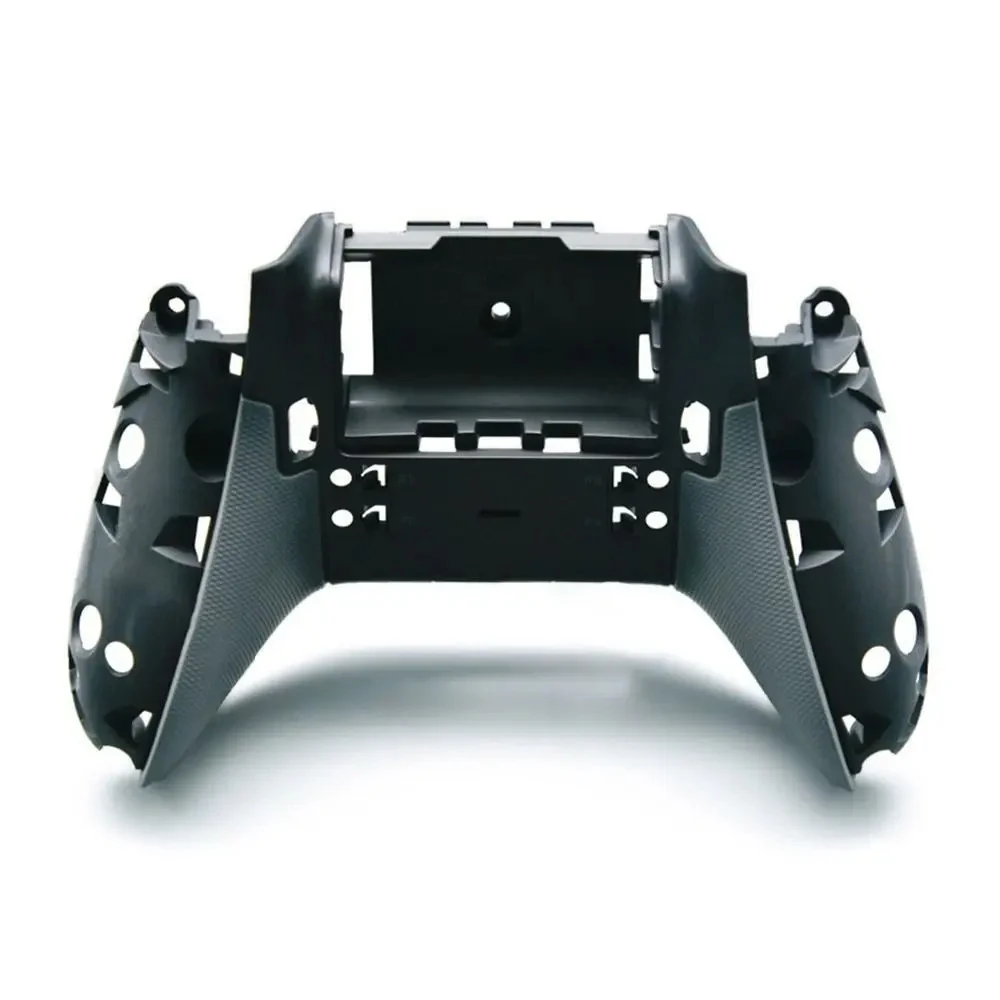XBOXONE Elite 1 carcasa inferior, cubierta inferior, accesorio de repuesto - imagen 2