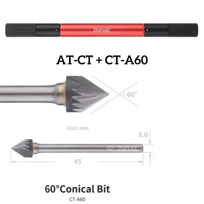 AT-CT-CT-A60
