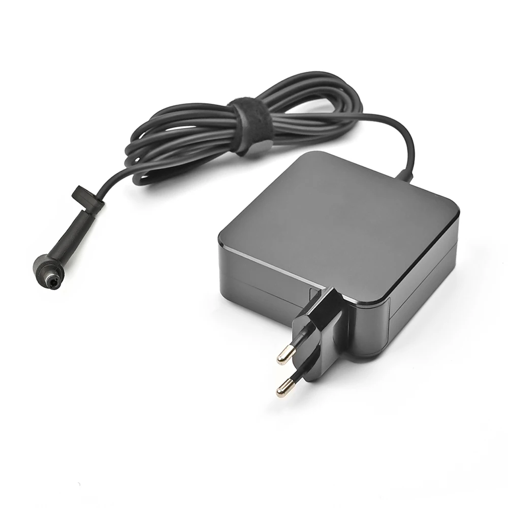 19V 3.42A 5.5x2.5mm 65W AC Laptop Adapter Charger for Asus X401A X550C A450C Y481 X501LA X551C V85 A52F X555 - imagen 4