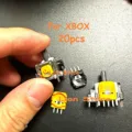 XBOX-20pcs