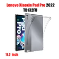 Xiaoxin Pad Pro 2022