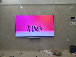 Imagen de reseña 1