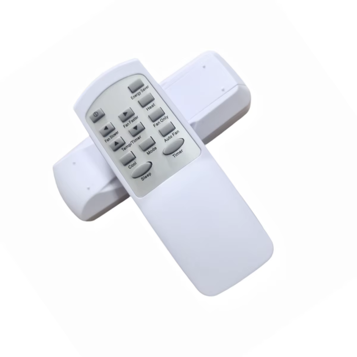 5304482937 Control remoto para Frigidaire FFRH1822R2 FFRH1822R20 FFRH2522Q20 FFRH2522Q21 FFRH2522Q2 aire acondicionado de habitación