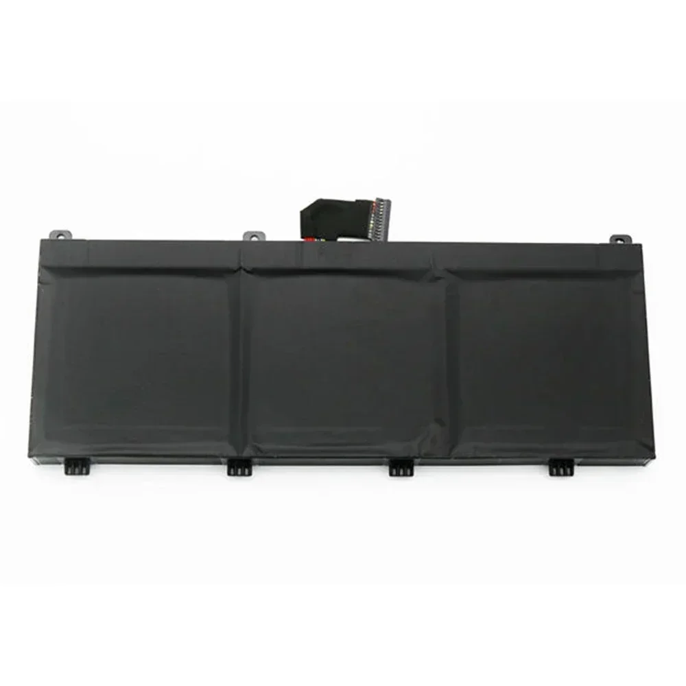 L18C6P90 11,25 V 90Wh batería del ordenador portátil para Lenovo ThinkPad P53 L18M6P90 02DL028 02DL029 Series etc. - imagen 4