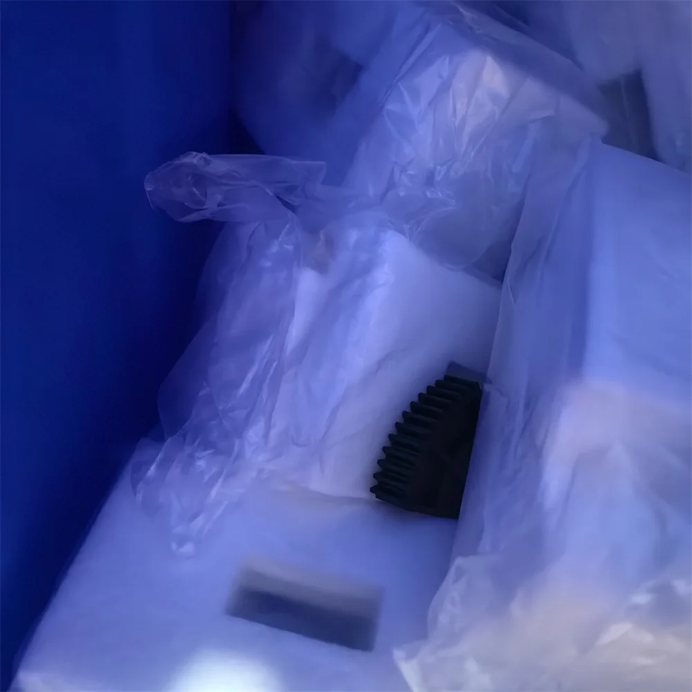 5 piezas. Engranaje de elevación de engranajes de sector de papel para Xerox DC 240 250 252 750 750I 6500 6550 7500 7550 7600 5065 C5400 C6500 C7500 C5500 C6500